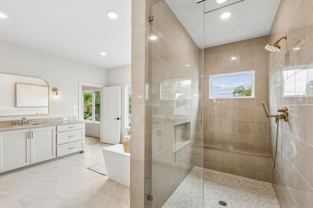 508 Copper Ridge Drive, Richardson, TX 75080