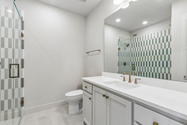 508 Copper Ridge Drive, Richardson, TX 75080