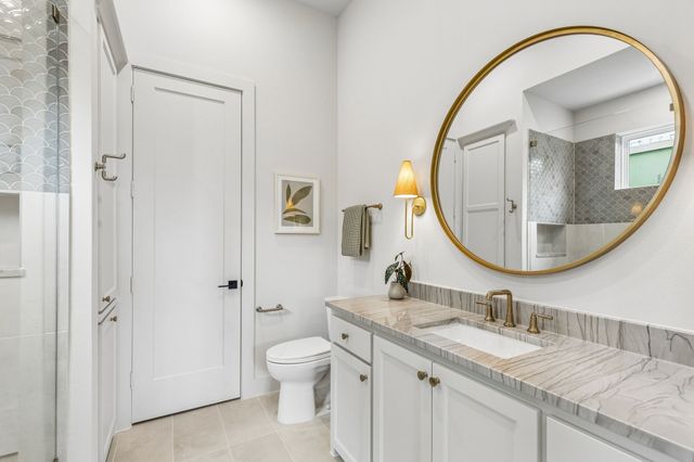 508 Copper Ridge Drive, Richardson, TX 75080