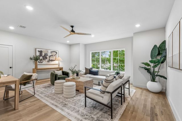 508 Copper Ridge Drive, Richardson, TX 75080