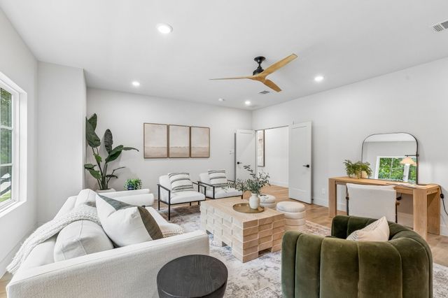 508 Copper Ridge Drive, Richardson, TX 75080