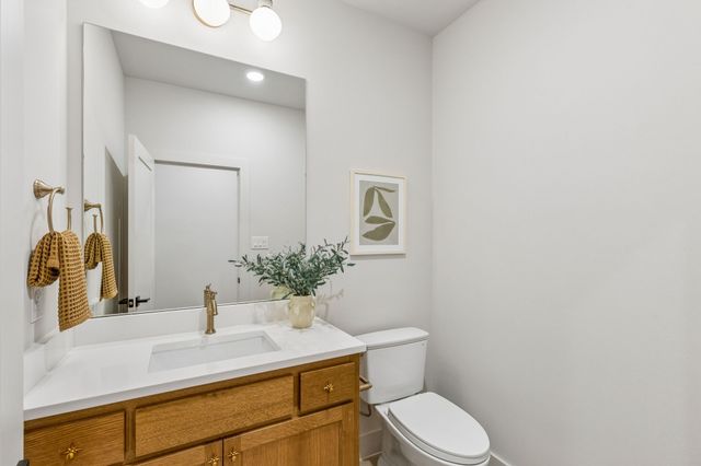 508 Copper Ridge Drive, Richardson, TX 75080