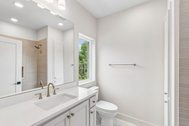508 Copper Ridge Drive, Richardson, TX 75080