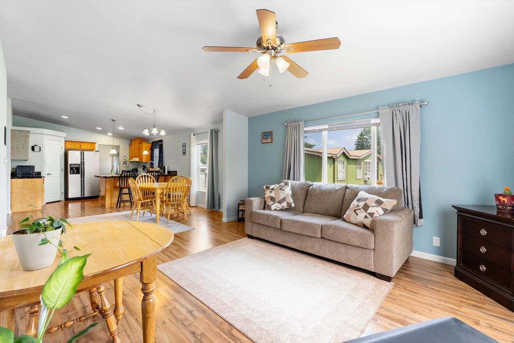 12841 Agate Drive, Lolo, MT 59847 photo 5
