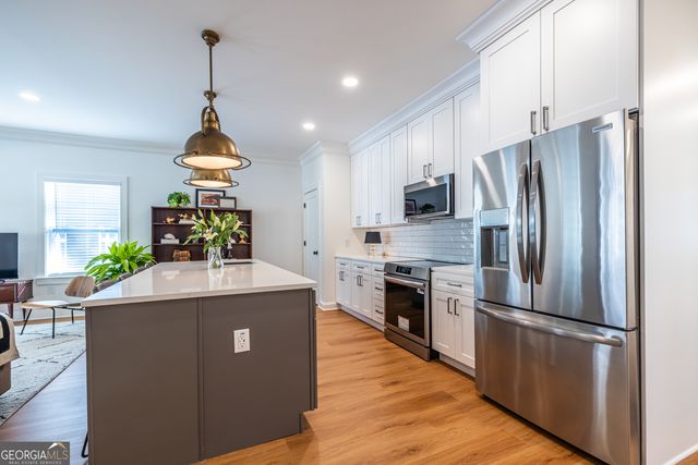 515 Federal Terrace SE, Atlanta, GA 30315