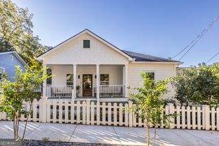 515 Federal Terrace SE, Atlanta, GA 30315