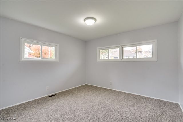 1025 41st Street NW, Canton, OH 44709