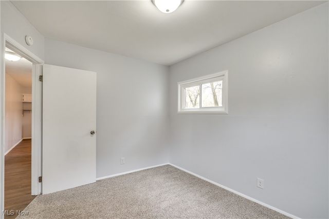 1025 41st Street NW, Canton, OH 44709