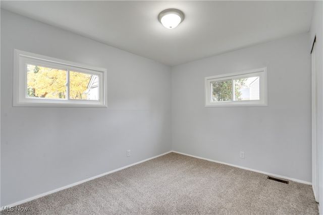 1025 41st Street NW, Canton, OH 44709