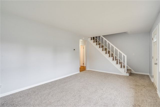 1025 41st Street NW, Canton, OH 44709