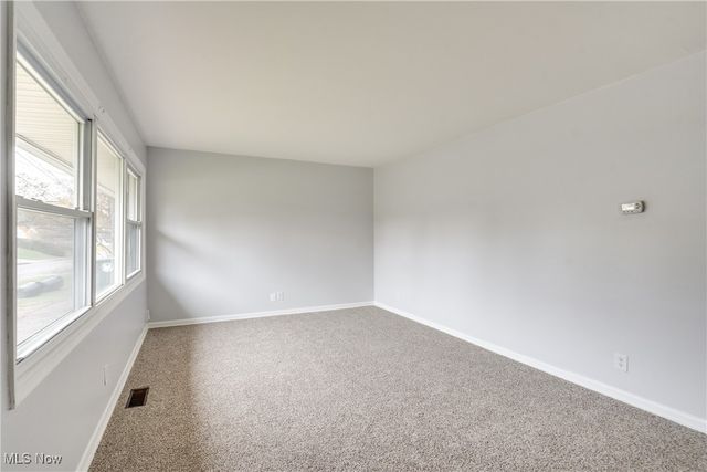 1025 41st Street NW, Canton, OH 44709