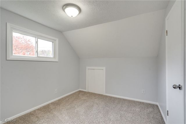 1025 41st Street NW, Canton, OH 44709