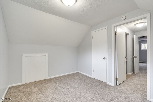 1025 41st Street NW, Canton, OH 44709