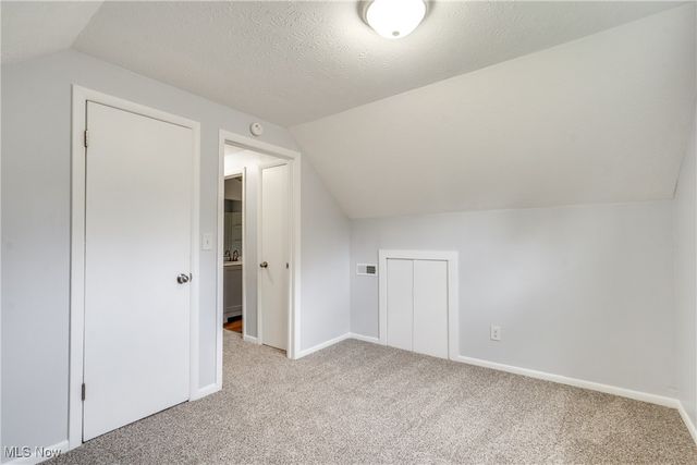 1025 41st Street NW, Canton, OH 44709