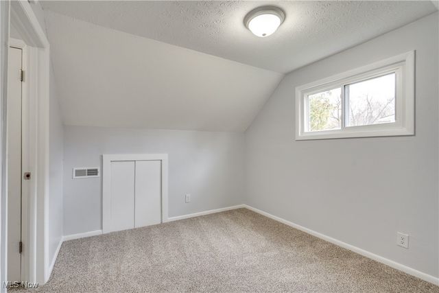 1025 41st Street NW, Canton, OH 44709