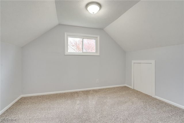 1025 41st Street NW, Canton, OH 44709