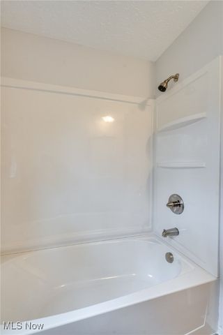 1025 41st Street NW, Canton, OH 44709