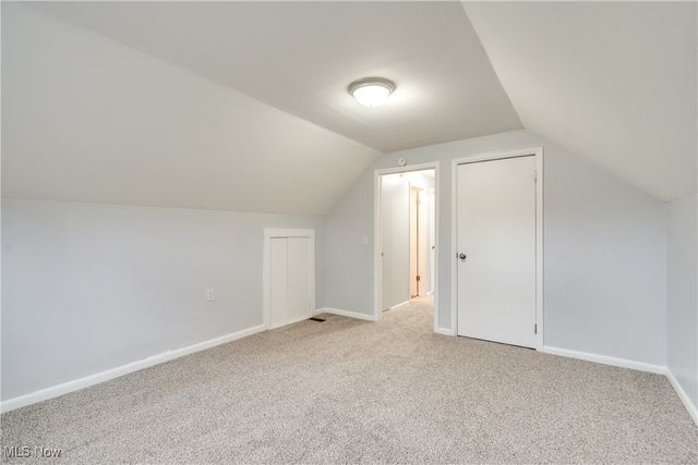 1025 41st Street NW, Canton, OH 44709