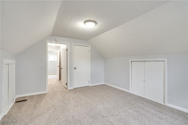 1025 41st Street NW, Canton, OH 44709