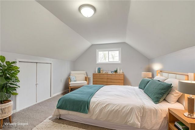 1025 41st Street NW, Canton, OH 44709