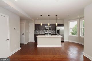 400 S 45TH ST #2D, Philadelphia, PA 19104