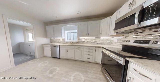 235 Stickles Terrace, Kingston, NY 12401