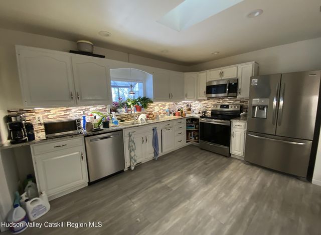 235 Stickles Terrace, Kingston, NY 12401