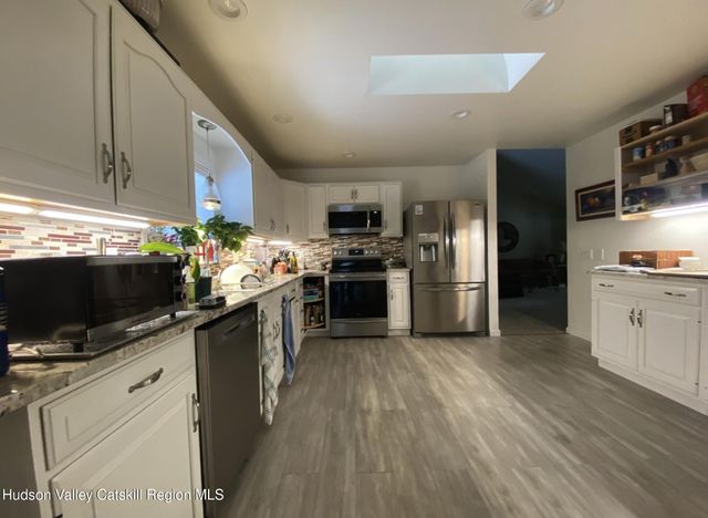 235 Stickles Terrace, Kingston, NY 12401