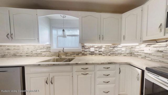 235 Stickles Terrace, Kingston, NY 12401