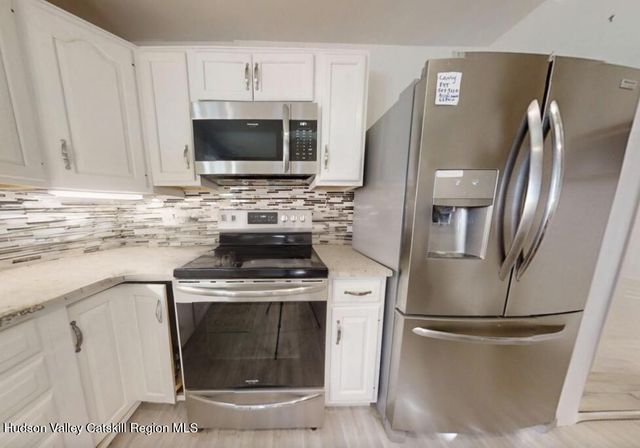 235 Stickles Terrace, Kingston, NY 12401