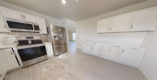 235 Stickles Terrace, Kingston, NY 12401