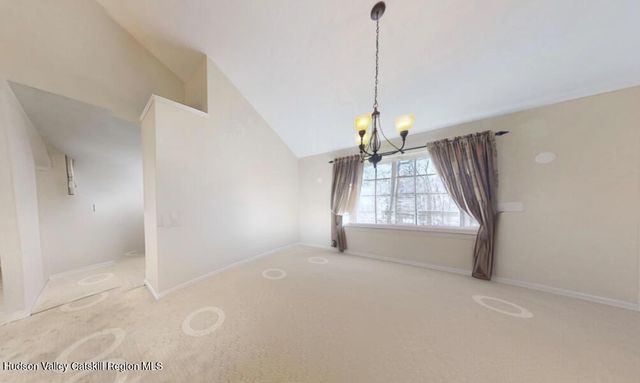 235 Stickles Terrace, Kingston, NY 12401