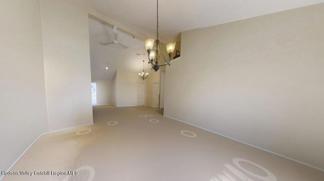 235 Stickles Terrace, Kingston, NY 12401