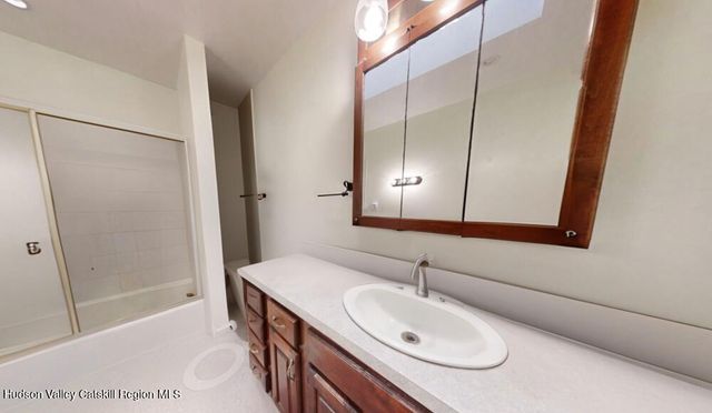 235 Stickles Terrace, Kingston, NY 12401