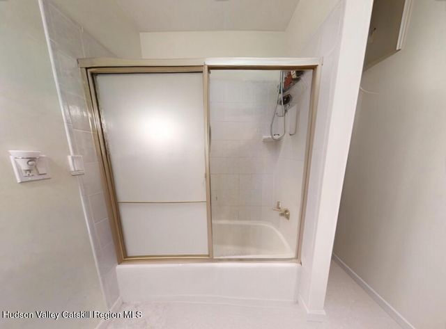 235 Stickles Terrace, Kingston, NY 12401