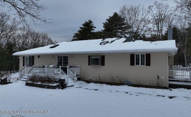 235 Stickles Terrace, Kingston, NY 12401