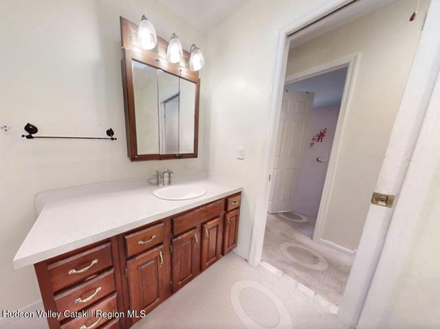 235 Stickles Terrace, Kingston, NY 12401