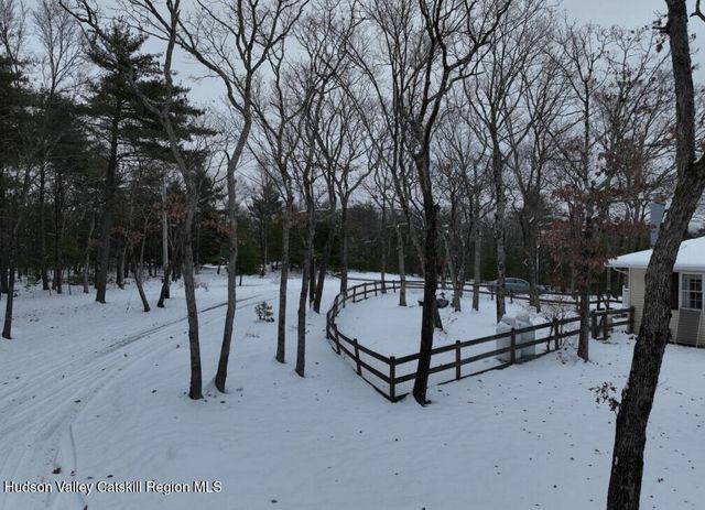 235 Stickles Terrace, Kingston, NY 12401