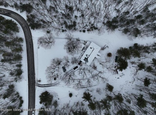 235 Stickles Terrace, Kingston, NY 12401