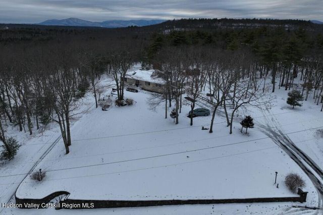 235 Stickles Terrace, Kingston, NY 12401