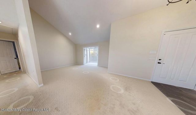 235 Stickles Terrace, Kingston, NY 12401