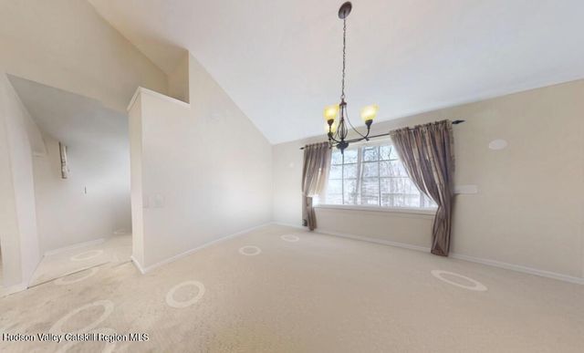 235 Stickles Terrace, Kingston, NY 12401