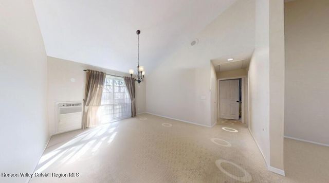 235 Stickles Terrace, Kingston, NY 12401