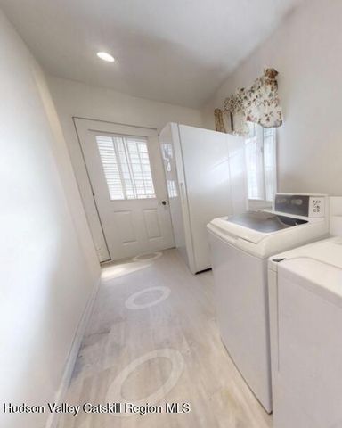 235 Stickles Terrace, Kingston, NY 12401