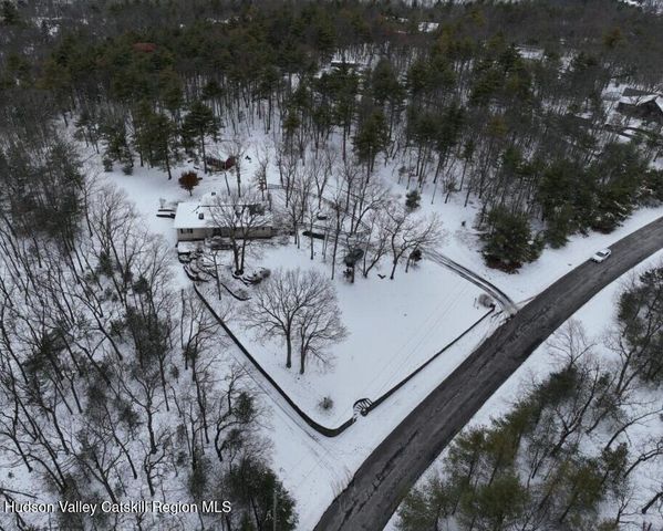 235 Stickles Terrace, Kingston, NY 12401