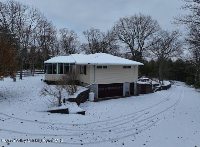 235 Stickles Terrace, Kingston, NY 12401