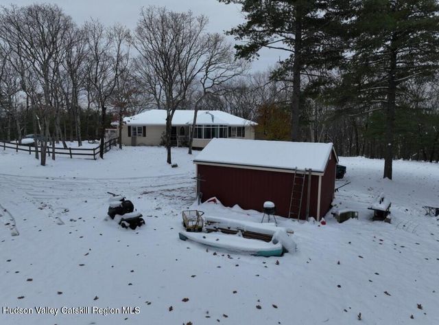 235 Stickles Terrace, Kingston, NY 12401