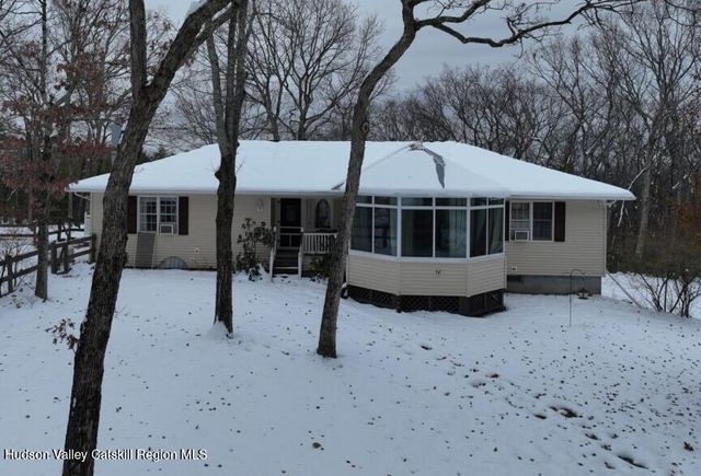 235 Stickles Terrace, Kingston, NY 12401