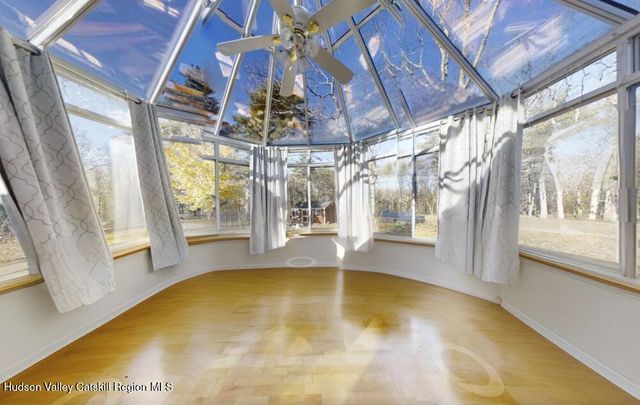 235 Stickles Terrace, Kingston, NY 12401