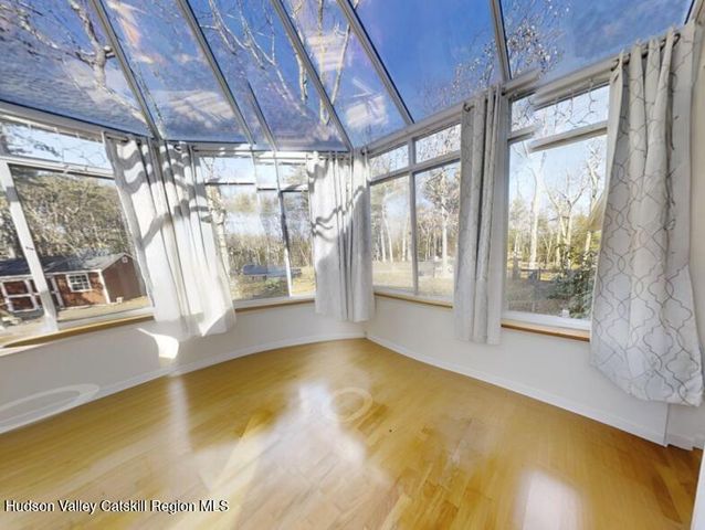 235 Stickles Terrace, Kingston, NY 12401